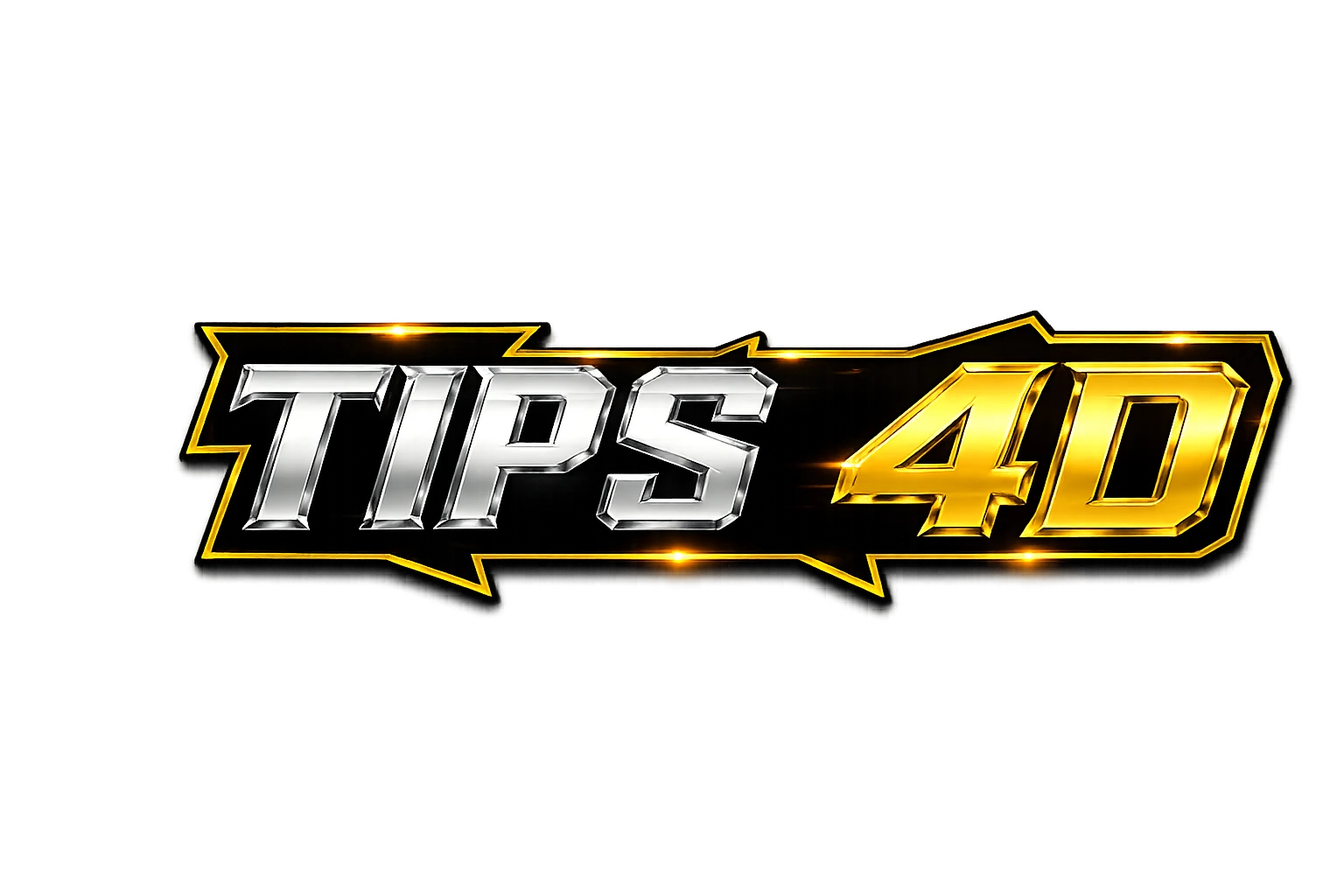 TIPS4D LOGO